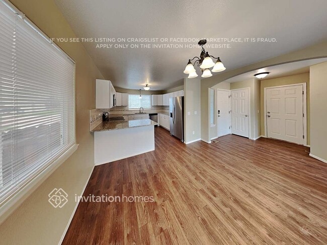 Photo - 6309 Roundup Butte St