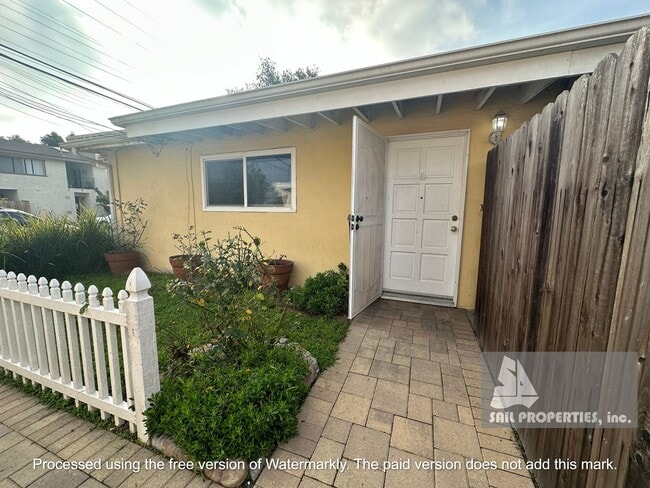Photo - 1507 Alabama St Apartamento Unidad A