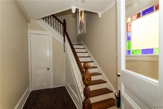 29 Canton St