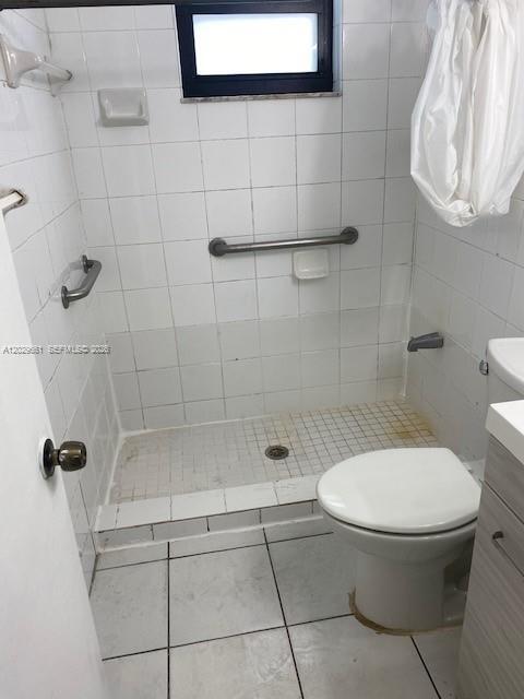 Photo - 1530 SW 2nd St Unidad 101