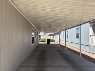 Photo - 16616 N 2nd Dr