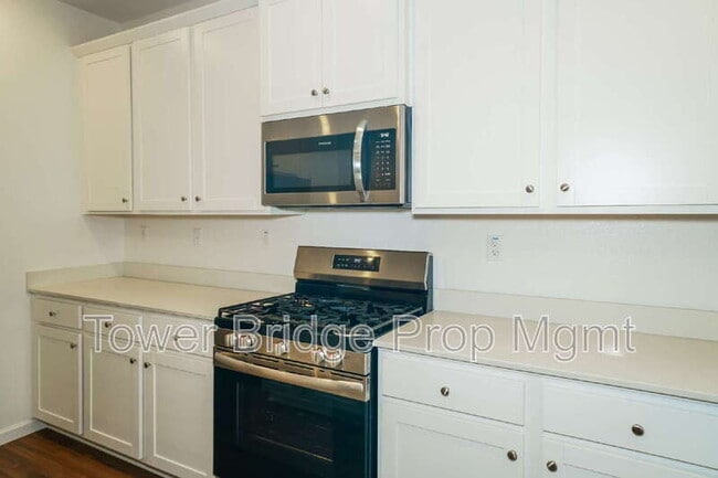 Photo - 8807 Spencerport Dr