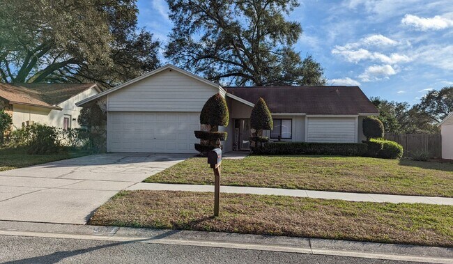 It's Not Just The House; It's The Neighbor... - It's Not Just The House; It's The Neighbor...