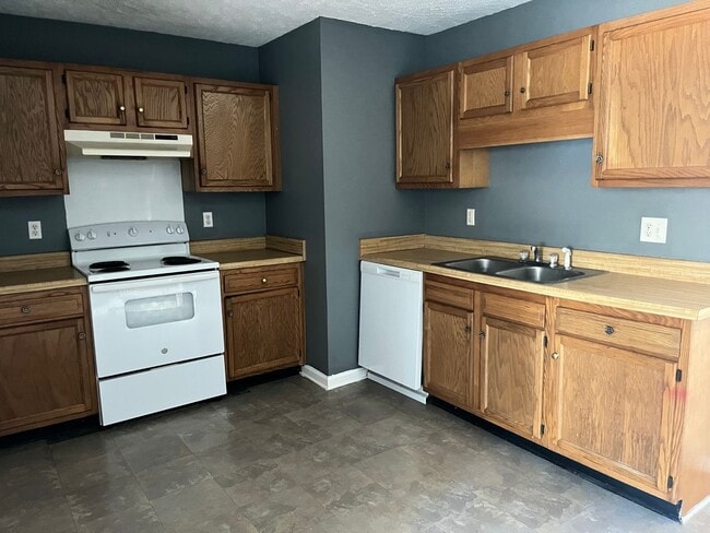 Photo - 2 bd/2 ba apartment