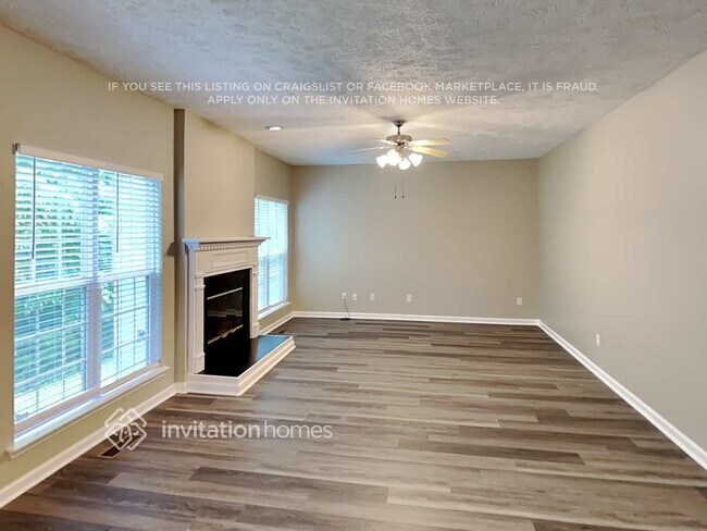 Photo - 6975 Calderwood Dr