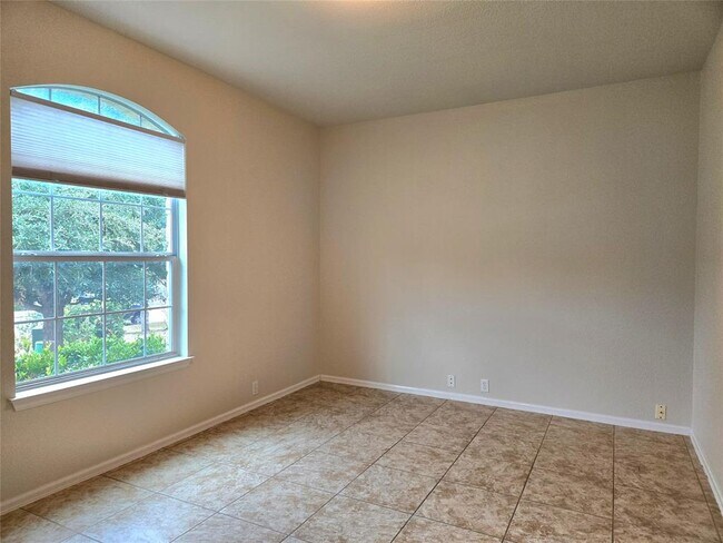 Photo - 143 Wild Turkey Cove