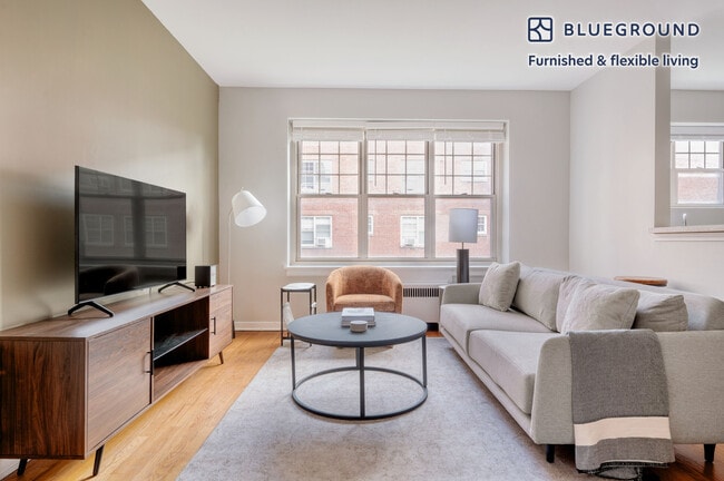 Photo - 2752 Hampton Pkwy Unit FL2-ID953