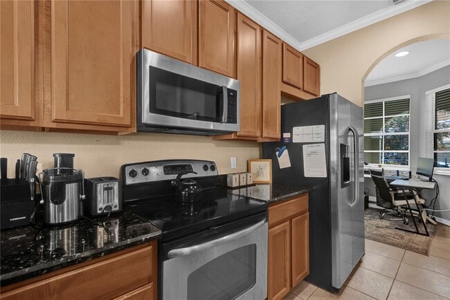 Photo - 5150 Fiorella Ln