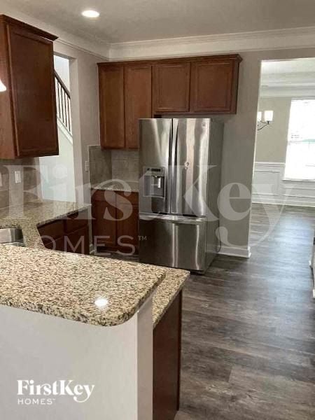 Photo - 2218 Sonoma Valley Dr