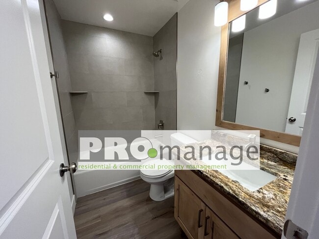 Photo - 3705 Cherry Ln