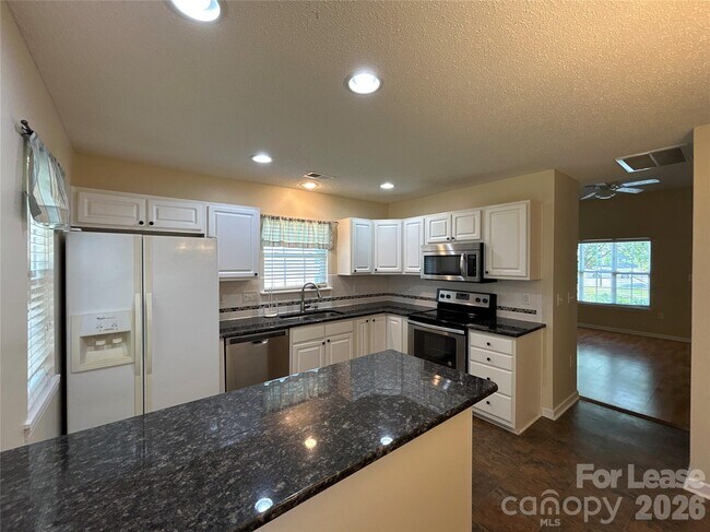 Photo - 12402 Bluestem Ln