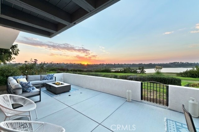 Photo - 303 Esperanza