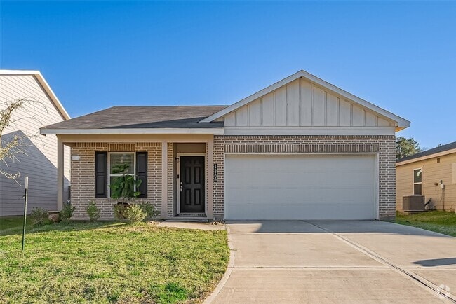 Building Photo - 15708 Del Norte Dr Rental