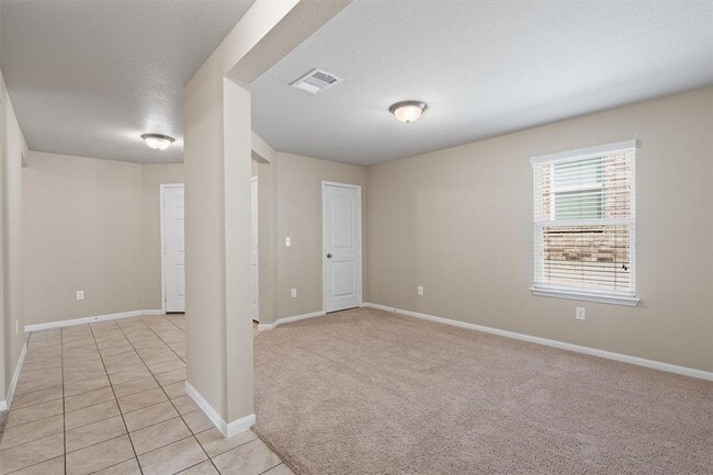 Photo - 5905 Montrelia Dr