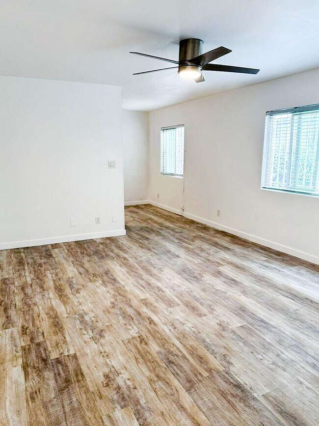 Photo - Venice - Close to the Waves - 1st Floor La... Unidad #1