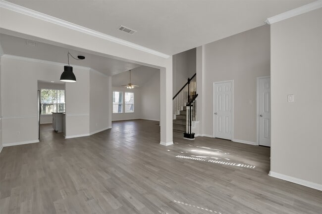 Photo - 22 Belcarra Pl