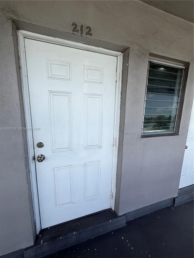 Photo - 6720 Arbor Dr Unit 212