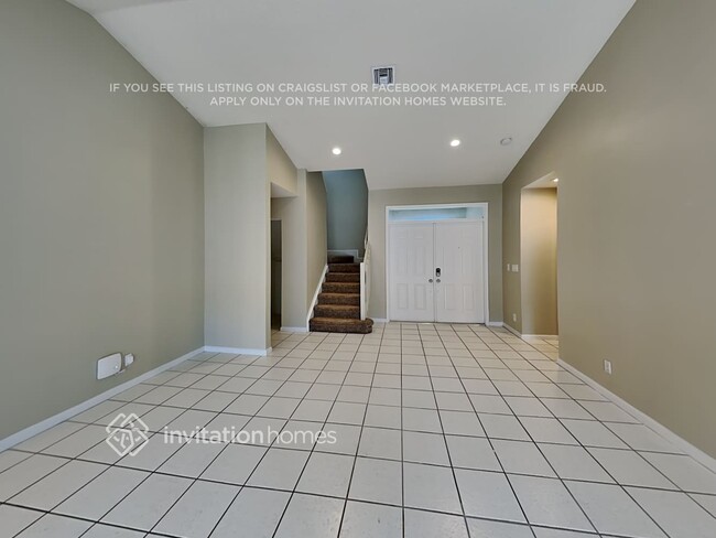 Photo - 1828 NW 109th Ave