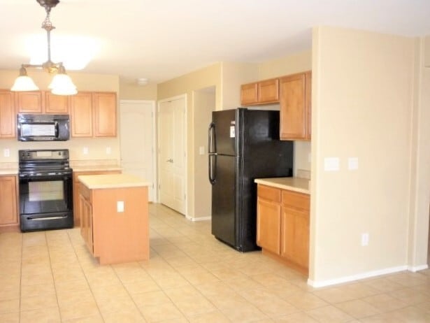Photo - 989 E Stronghold Canyon Ln