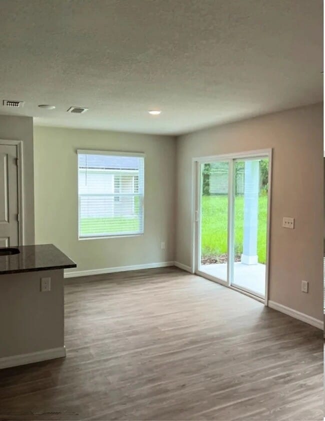 Photo - 4243 Spring Park Rd