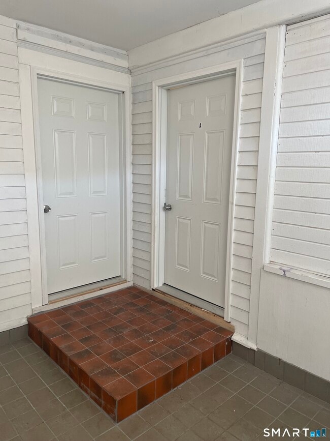 Photo - 227 Arctic St