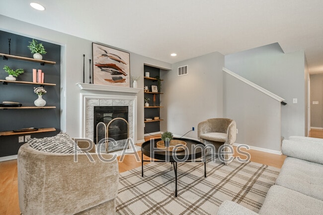Photo - 8189 Admirals Landing Pl