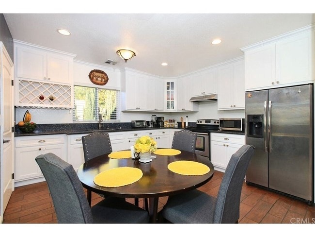 Photo - 2134 N Thomas St Unidad A