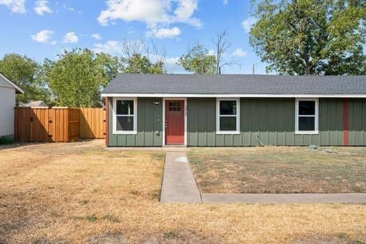 3905 Orlando Ct
