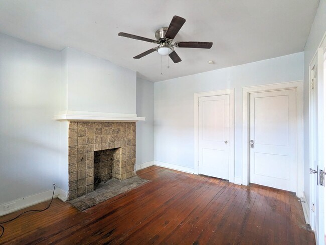 2120 Bedford Ave Unit 1