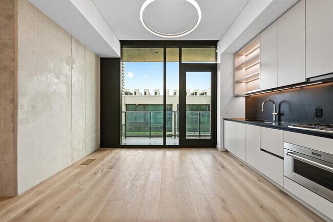Photo - 610 Davis St Unidad 3106