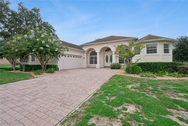 Photo - 3700 Dunoon Ct
