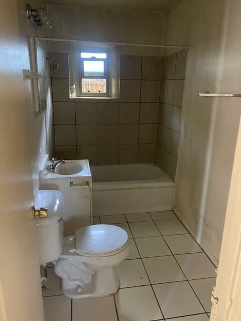 Photo - 131 General Arnold St NE Unit 4