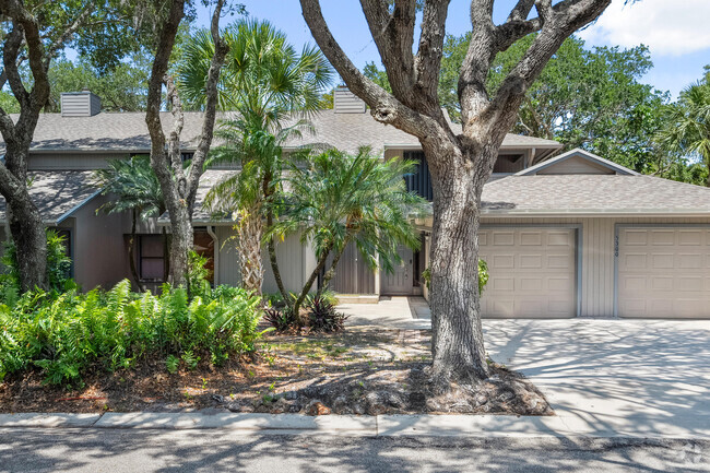Building Photo - 5300 SE Schooner Oaks Way Rental