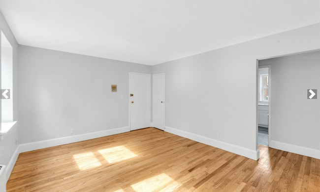 Photo - 98 Morton St Unit 57