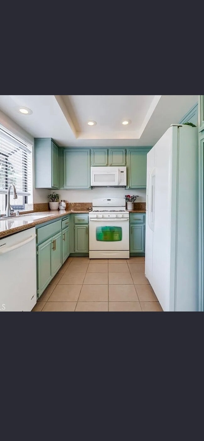 Photo - 1749 Compromise Line Rd