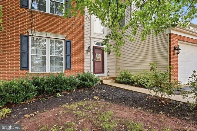 Photo - 10545 Turning Grass Way
