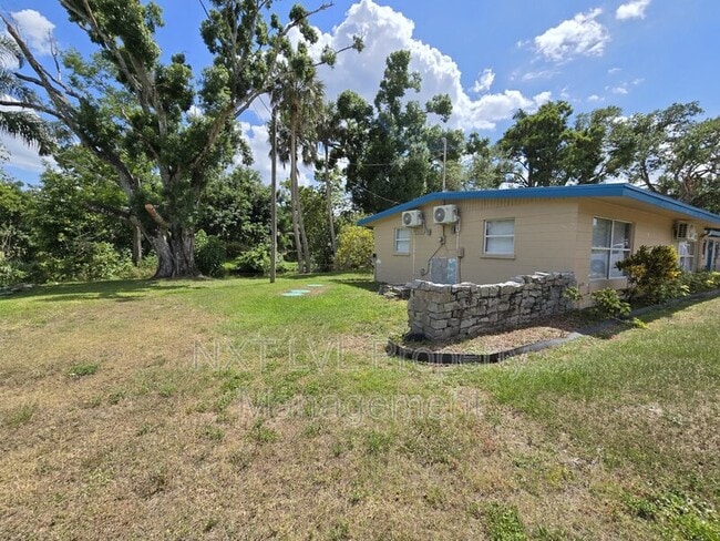 69 E Mariana Ave Unit B