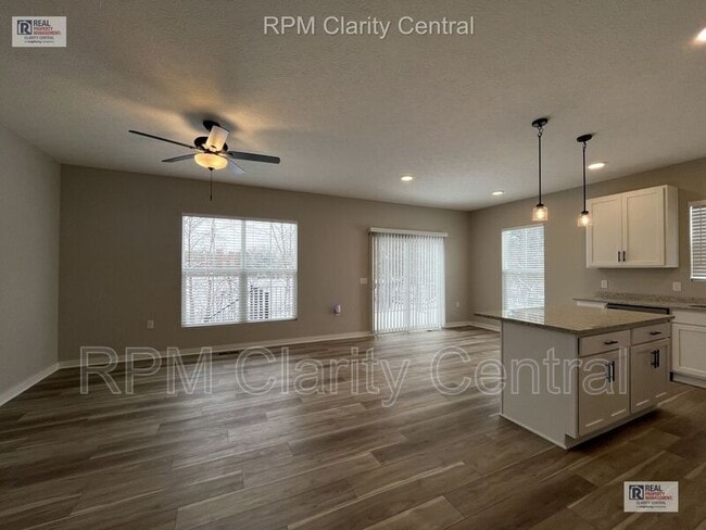 Photo - 133 Oldham Ln