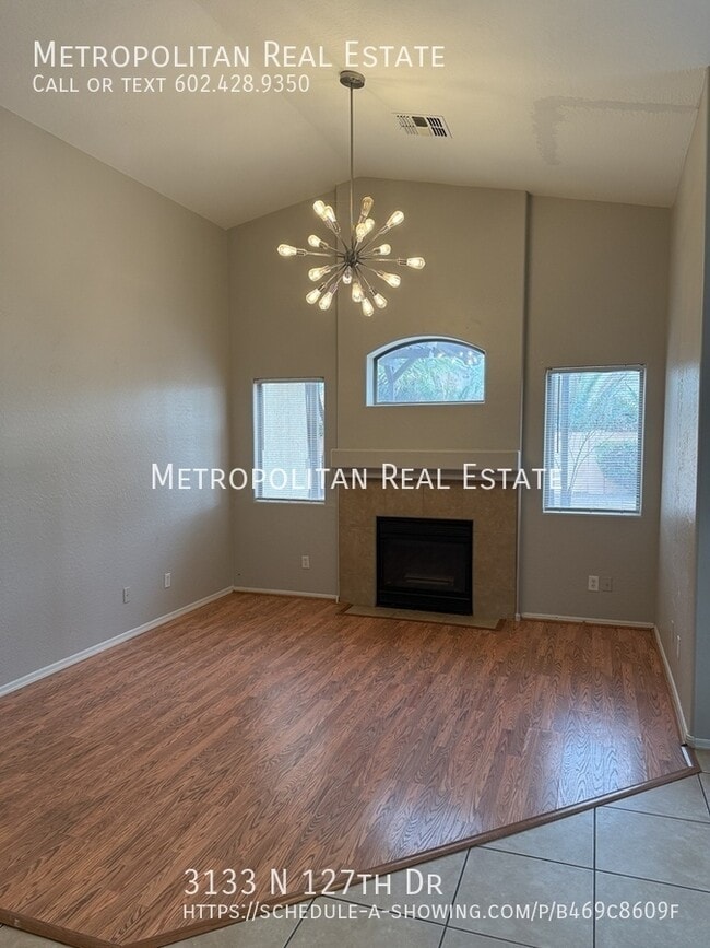 Photo - 3133 N 127th Dr