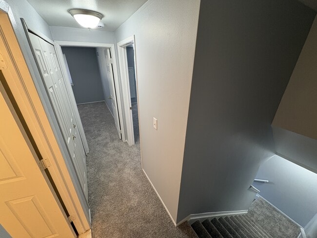 Photo - 24843 Mayfair St