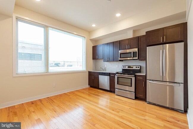Building Photo - 1430 South St Rental