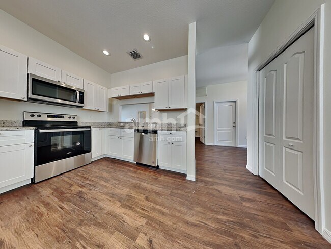 Photo - 13219 Beechberry Dr