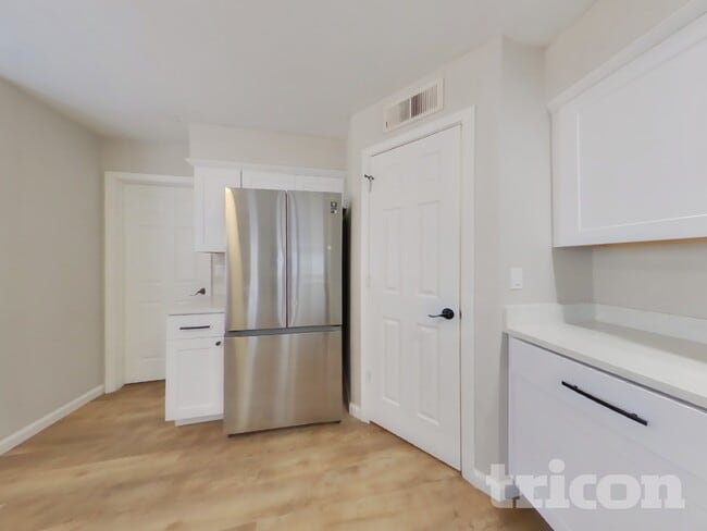 Photo - 6915 Eastford Pl NW