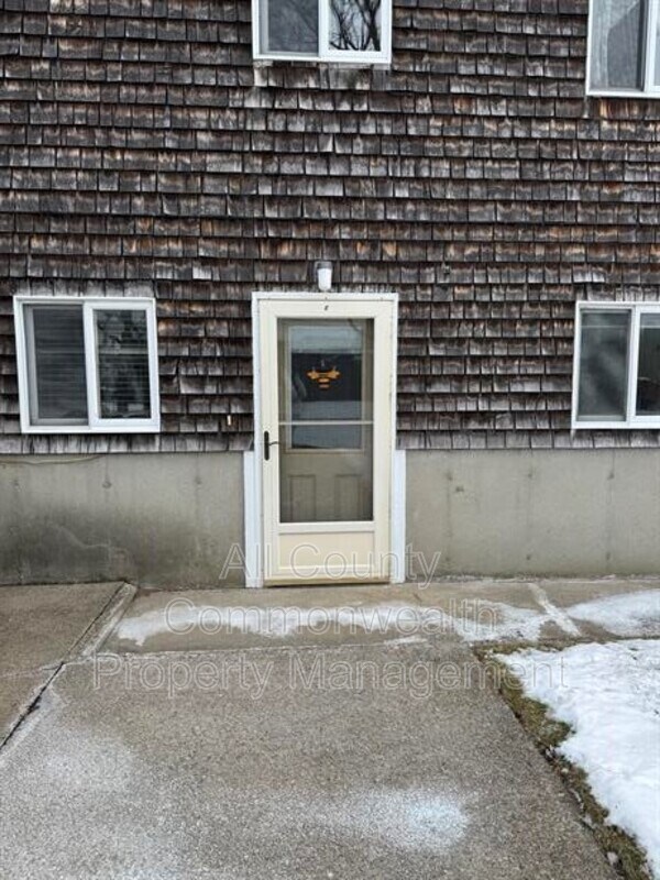 Photo - 55 Jefferson St Unit E