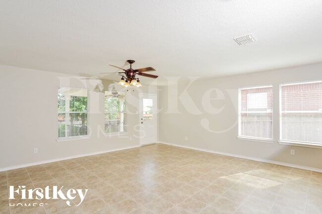 Photo - 12630 Point Summit