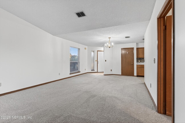 Photo - 11369 Fort Caroline Lakes Dr S