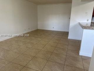 Photo - 5502 Courtyard Dr Unit 5502