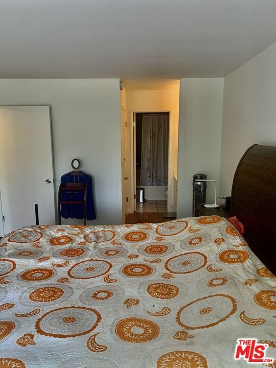 Photo - 1021 N Crescent Heights Blvd Unit 206