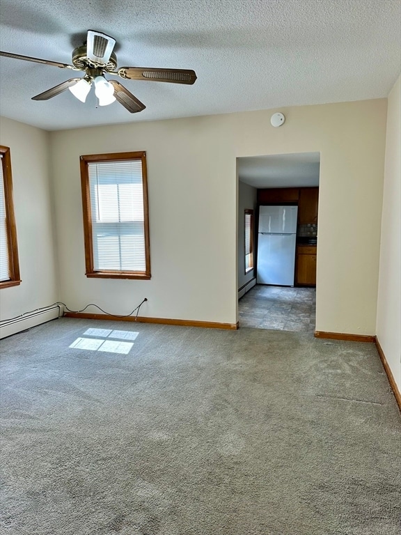 19 Cushing St Unit 2