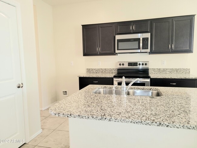 Photo - 11418 E Cliffrose Ln